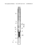 SIGNAL OPERATED TOOLS FOR MILLING, DRILLING, AND/OR FISHING OPERATIONS diagram and image