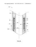 SIGNAL OPERATED TOOLS FOR MILLING, DRILLING, AND/OR FISHING OPERATIONS diagram and image