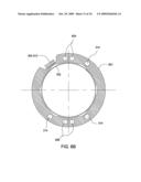 SIGNAL OPERATED TOOLS FOR MILLING, DRILLING, AND/OR FISHING OPERATIONS diagram and image