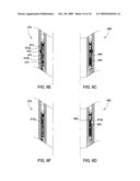 SIGNAL OPERATED TOOLS FOR MILLING, DRILLING, AND/OR FISHING OPERATIONS diagram and image