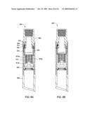 SIGNAL OPERATED TOOLS FOR MILLING, DRILLING, AND/OR FISHING OPERATIONS diagram and image