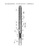 SIGNAL OPERATED TOOLS FOR MILLING, DRILLING, AND/OR FISHING OPERATIONS diagram and image