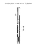 SIGNAL OPERATED TOOLS FOR MILLING, DRILLING, AND/OR FISHING OPERATIONS diagram and image