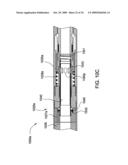 SIGNAL OPERATED TOOLS FOR MILLING, DRILLING, AND/OR FISHING OPERATIONS diagram and image