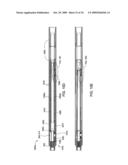 SIGNAL OPERATED TOOLS FOR MILLING, DRILLING, AND/OR FISHING OPERATIONS diagram and image