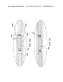 SIGNAL OPERATED TOOLS FOR MILLING, DRILLING, AND/OR FISHING OPERATIONS diagram and image