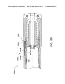 SIGNAL OPERATED TOOLS FOR MILLING, DRILLING, AND/OR FISHING OPERATIONS diagram and image