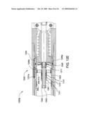 SIGNAL OPERATED TOOLS FOR MILLING, DRILLING, AND/OR FISHING OPERATIONS diagram and image