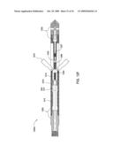 SIGNAL OPERATED TOOLS FOR MILLING, DRILLING, AND/OR FISHING OPERATIONS diagram and image