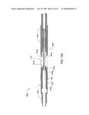 SIGNAL OPERATED TOOLS FOR MILLING, DRILLING, AND/OR FISHING OPERATIONS diagram and image