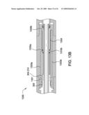 SIGNAL OPERATED TOOLS FOR MILLING, DRILLING, AND/OR FISHING OPERATIONS diagram and image