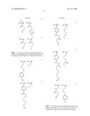 PHOTOSENSITIVE RESIN COMPOSITION, LAMINATE, METHOD OF PRODUCING METAL PLATED MATERIAL, METAL PLATED MATERIAL, METHOD OF PRODUCING METAL PATTERN MATERIAL, METAL PATTERN MATERIAL AND WIRING SUBSTRATE diagram and image