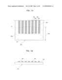 CIRCUIT BOARD AND METHOD FOR JOINTING CIRCUIT BOARD diagram and image