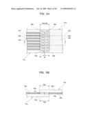 CIRCUIT BOARD AND METHOD FOR JOINTING CIRCUIT BOARD diagram and image