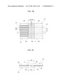 CIRCUIT BOARD AND METHOD FOR JOINTING CIRCUIT BOARD diagram and image