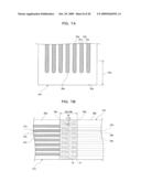 CIRCUIT BOARD AND METHOD FOR JOINTING CIRCUIT BOARD diagram and image