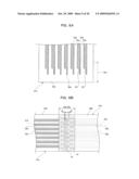 CIRCUIT BOARD AND METHOD FOR JOINTING CIRCUIT BOARD diagram and image