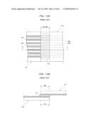 CIRCUIT BOARD AND METHOD FOR JOINTING CIRCUIT BOARD diagram and image