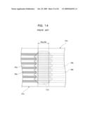 CIRCUIT BOARD AND METHOD FOR JOINTING CIRCUIT BOARD diagram and image