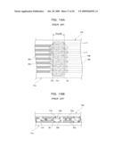 CIRCUIT BOARD AND METHOD FOR JOINTING CIRCUIT BOARD diagram and image