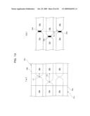 CIRCUIT BOARD AND METHOD FOR JOINTING CIRCUIT BOARD diagram and image