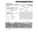 Scapers for Link Chains of Scraper Chain Conveyors and Scraper-Securing Element Thereof diagram and image