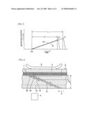 WEAR DETECTION DEVICE FOR CONVEYOR BELT diagram and image