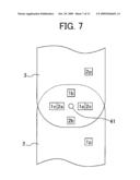 Portable Electronic Device diagram and image