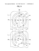 Portable Electronic Device diagram and image