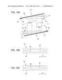 Portable Electronic Device diagram and image