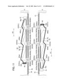 Portable Electronic Device diagram and image