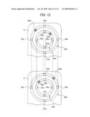 Portable Electronic Device diagram and image