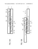 Portable Electronic Device diagram and image