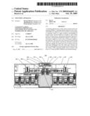 Switching apparatus diagram and image