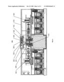 Switching apparatus diagram and image