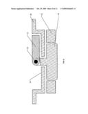 Switching apparatus diagram and image