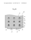 SHEET-SWITCH MODULE diagram and image