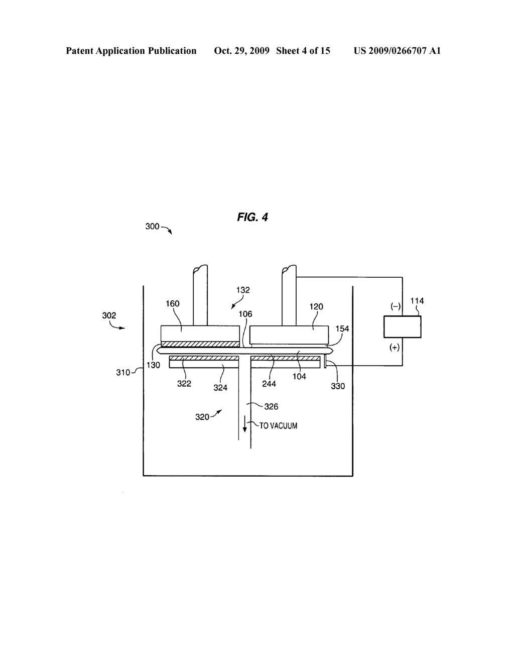 Pad-assisted electropolishing - diagram, schematic, and image 05