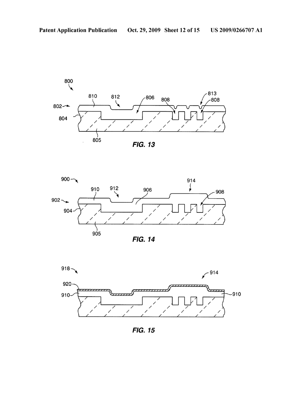 Pad-assisted electropolishing - diagram, schematic, and image 13