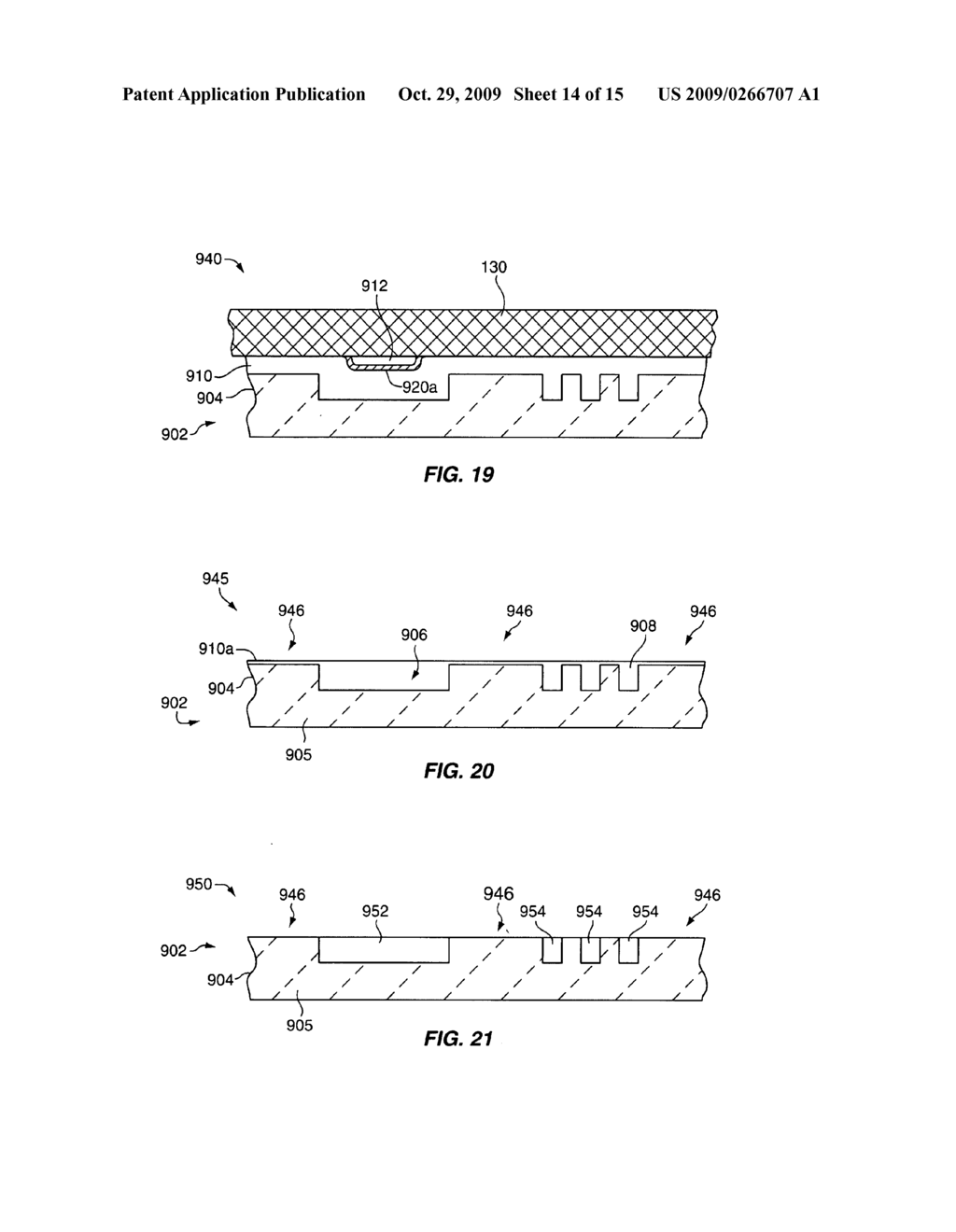 Pad-assisted electropolishing - diagram, schematic, and image 15