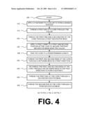 APPARATUS CONFIGURED TO HOLD A BOTTLE STOPPER AND METHOD FOR MANUFACTURING SAME diagram and image