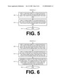 APPARATUS CONFIGURED TO HOLD A BOTTLE STOPPER AND METHOD FOR MANUFACTURING SAME diagram and image