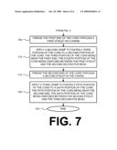 APPARATUS CONFIGURED TO HOLD A BOTTLE STOPPER AND METHOD FOR MANUFACTURING SAME diagram and image