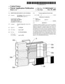 Dispenser for Particulate Material diagram and image