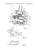 Dispenser for Particulate Material diagram and image