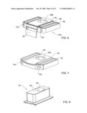 Dispenser for Particulate Material diagram and image