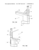 Dispenser for Particulate Material diagram and image