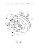 Dispenser for Particulate Material diagram and image