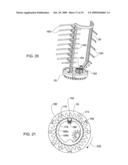 Dispenser for Particulate Material diagram and image