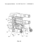 Dispenser for Particulate Material diagram and image